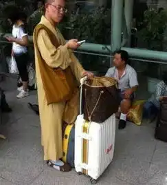 新十大傻,你在内吗