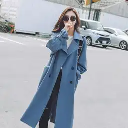 时尚独特又显气质,穿在身上非常休闲,美的很有女人味