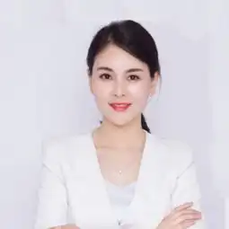 吕巧玉恋爱心理咨询,情绪压力心理咨询,婚姻,恋爱婚姻,情感挽回,情绪压力二级心理咨询师壹点灵