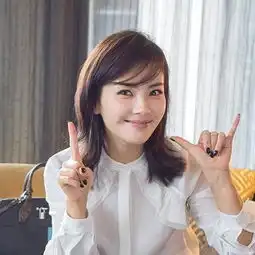 郭碧婷刘涛孙俪林心如女星年过30少女感十足