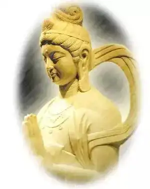 法讯11月17日周末讲经预告佛说阿弥陀经