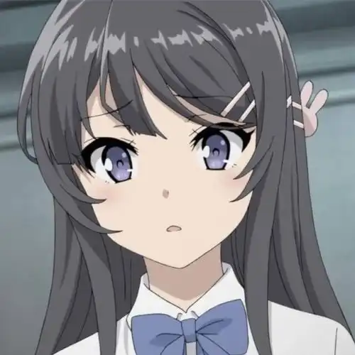 24姐姐兴风作浪a站打钱密码