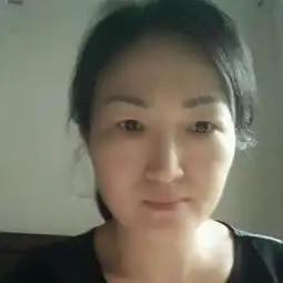 猫咪的交友主页,女,45岁,,工作在新疆乌鲁木齐乌鲁木齐相亲交友