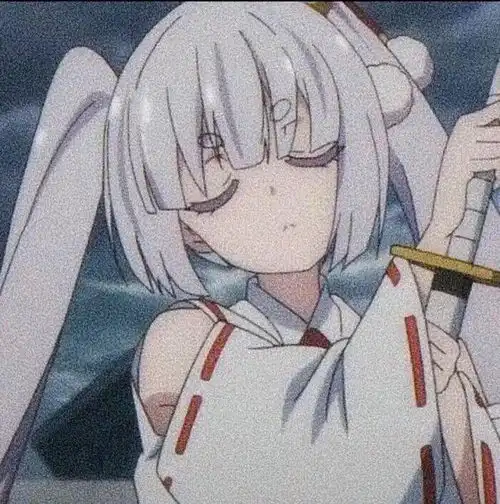 头像优质真人男生女生卡通头像