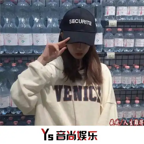 上头曲藏斌高音质在线试听上头曲歌词歌曲下载酷狗音乐