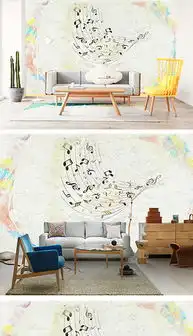 psd建筑音乐psd格式建筑音乐素材图片psd建筑音乐设计模板我图网