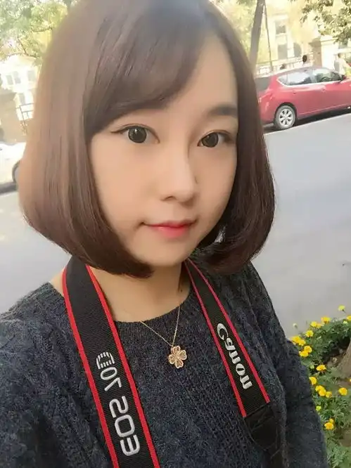 今日推荐超萌的广告圈美女愿意为你熬汤做甜点,喜欢就收了吧附东本名单