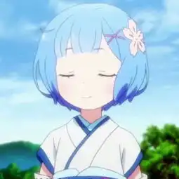 女生二次元卡哇伊头像喜欢带走