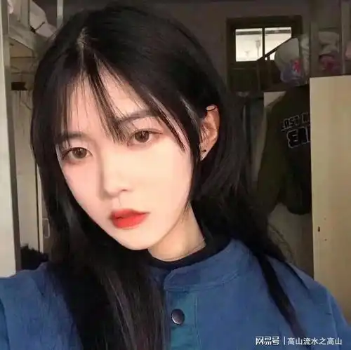 经常把这四句话挂在嘴边的女人,往往会让男人反感
