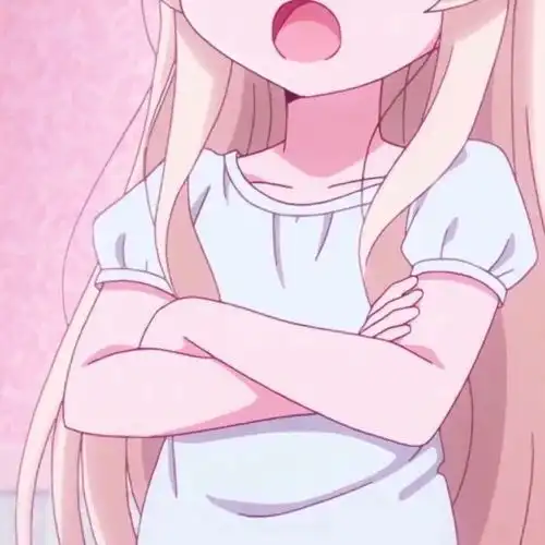 让ta哭笑不得的聊天小套路