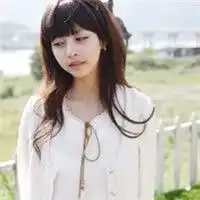 非主流头像女生超拽唯美微信头像图片大全