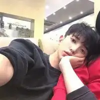 吸引女生的男生头像吸引美女无数帅男