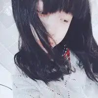 一个男头举杯消愁愁更愁,不知道有没有匹配的情侣头像,是抽刀断水水更流的