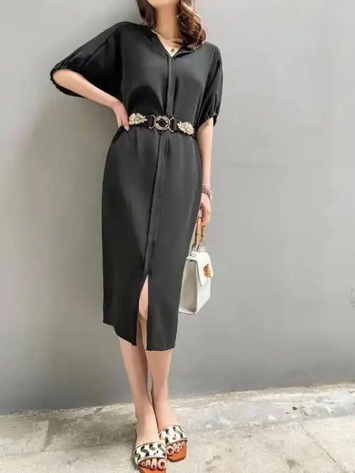 免费领太阳镜和玫瑰永南路港角衣橱女装店周年庆来袭