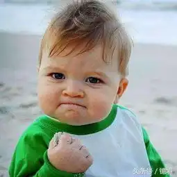 你知道淘宝恢复原图是怎么回事吗