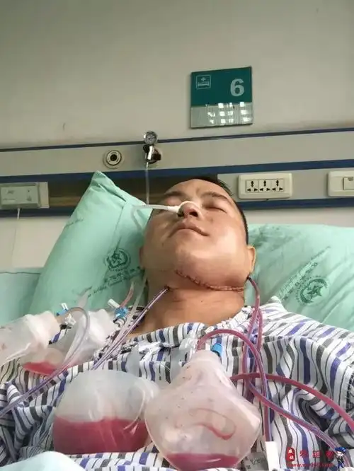 哭诉丨威远小女孩恳求亲爱的爸爸,求你千万不要丢下我