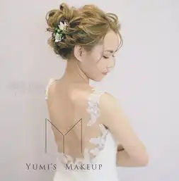 女生自然舒服小清新头像
