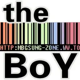 帮我找这个图片的原图,上边没那些字的