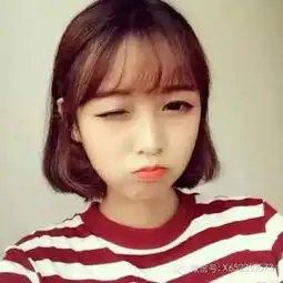 1585053036yy视频直播全集1585053036yy资料大全yy官方