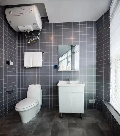 90后佛系女孩的精致艺术生活