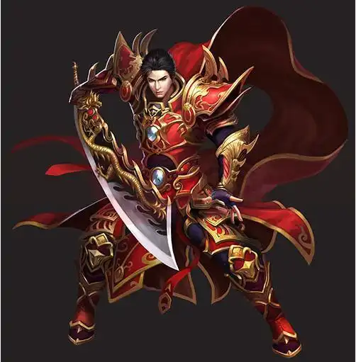 炒鸡无敌暴龙战士头像