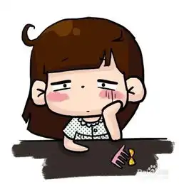 十个瞬间清醒的小妙招,困成狗的你值得拥有