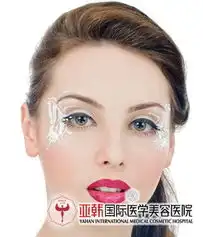 电波拉皮成就女人不老神话