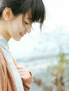 这些90后清纯女星,谁才是你心目中真正的女神