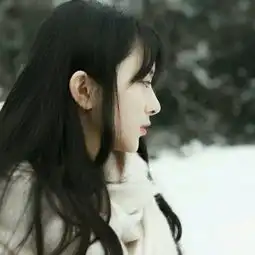 好看的头像适合12岁的女