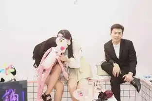 郑州网红最爱的潮流打卡胜地,竟然藏在这里