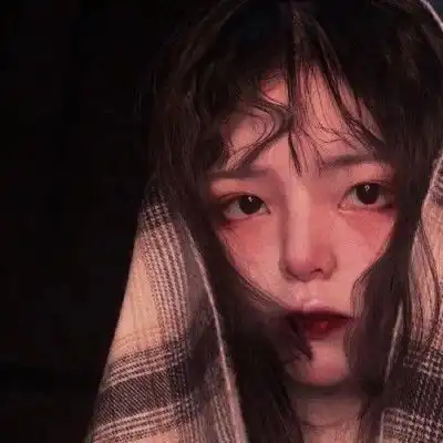 适合分手后发的qq空间句子,句句经典走心,看到第几句沉默了