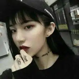 城缘相亲舞阳在线旗下高端婚恋服务品牌