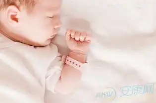 女孩子名字大全姓李