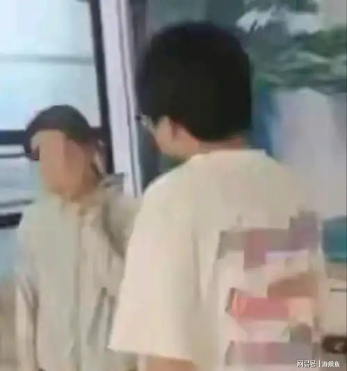 60岁干部和13岁女孩双方各执一词,谁都有理,但也都付出了代价