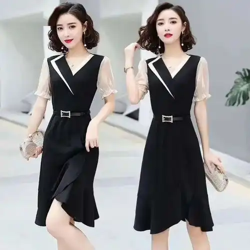 免费领太阳镜和玫瑰永南路港角衣橱女装店周年庆来袭