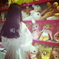 暴走萌将蒙其d卡普告别过去霸气的游戏名字