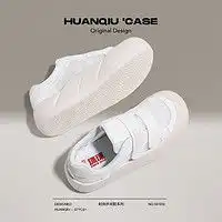 vans男鞋运动鞋报价vans男鞋运动鞋大全第9页什么值得买