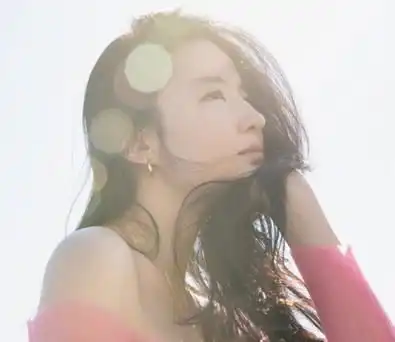 为什么有些女生长得很美,气质却很一般可能以下3个位置没做对