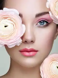 女人护肤时,如果有这3个误区,皮肤会衰老的更快