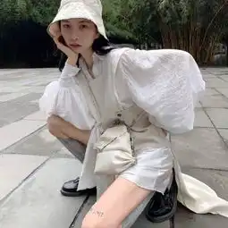 微信头像我记性很好但肯定会忘记你