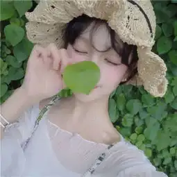 男生最不愿搭理的4种女生,中一个,活该你没异性缘