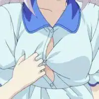 微信剪刀情侣图片微信头像图片大全