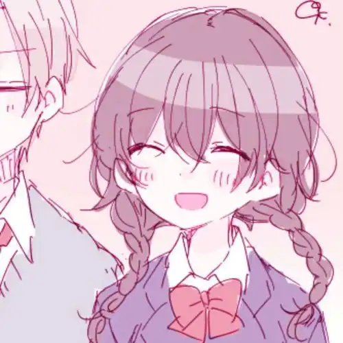 一看就觉得超奈斯的网名id