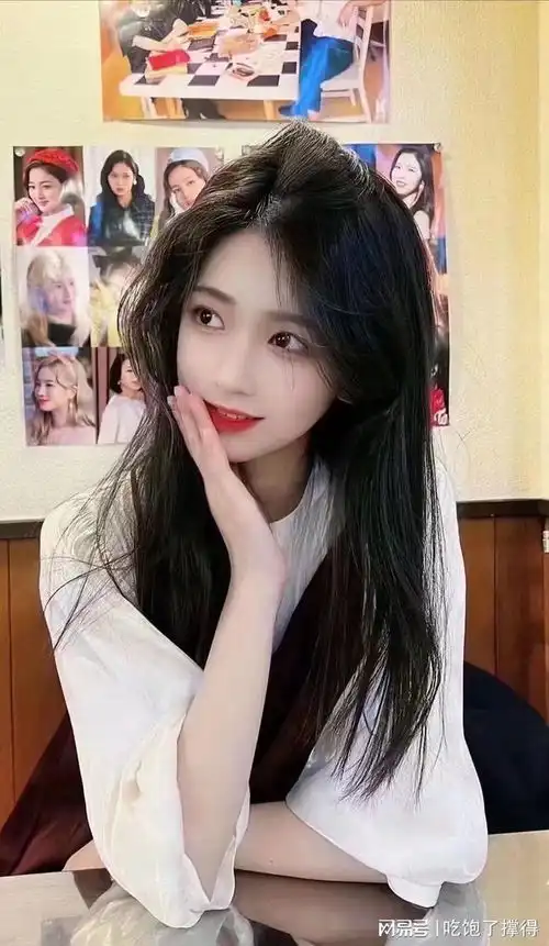 朋友你为啥睡不着觉