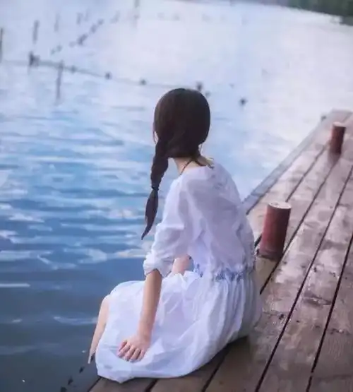你那么善良,为什么还总是受伤值得一看
