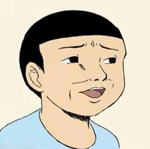 微信佛系头像女