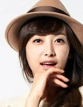 美女头像霸气侧颜宋茜