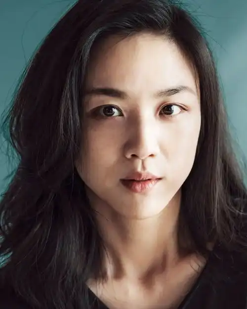 杨紫关晓彤同款梦幻仙子造型,谁才是真人间花神