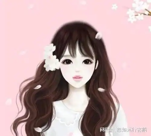 每天讲点小笑话,逗大家一乐