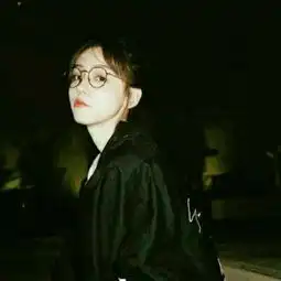 求情头